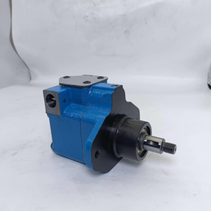 Bomba de Paletas Hidráulica para Dirección Asistida VTM42 VTM42-40-30-10-F07-R1-15 VTM42-60-75-20-N0R1-15 VTM42-50-75-20-N0R1-15 - Product Image 6