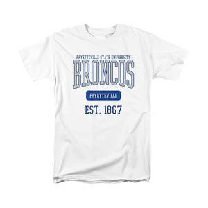 Camiseta de fútbol de manga corta personalizada para hombre, transpirable, de talla grande, servicio OEM disponible, ropa de verano con logotipo de nombre y número - Product Image 6