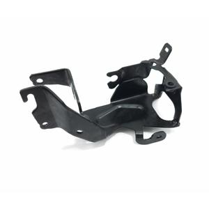 Soporte de Bomba ABS para OPEL Crossland Serie (X) 9818695380 D 15 DT (DV5RD) Diésel 1500 (17>) - Product Image 3