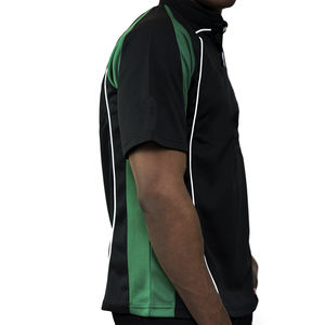 Camiseta de fútbol de nuevo diseño 2025-[nombre del equipo/nombre del jugador]-camiseta de fútbol personalizable-transpirable y ligera - Product Image 2