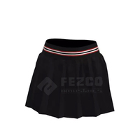 Uniformes de baile para mujer más vendidos, ropa deportiva con logotipo personalizado, uniformes de baile para mujer, en stock