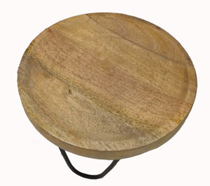 Resin <b>Cake</b> <b>Stand</b> with Platter and Server Non-Stick Handmade Eco-Friendly Round Freezer Safe for <b>Cake</b> <b>Dome</b> Serving - Product Image 3