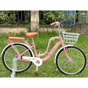 Accesorios de bicicleta cuadro de bicicleta de carretera para mujer Personalización, ahorro de costos, flexibilidad del fabricante de Vietnam Venta caliente - Product Image 6