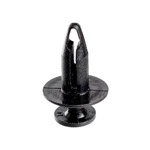 Clips para Parrilla para Ford C-Max, Cougar, Fiesta V, Focus, Puma, Galaxy - 50 Piezas - Product Image 3