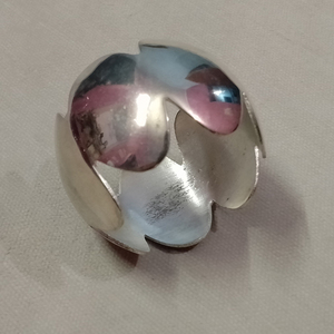 Best Design Multi-Color <b>Resin</b> Eco-Friendly Durable Napkin <b>Rings</b> Set Classic Style Tableware Home Restaurant Dinnerware Kitchen - Product Image 4