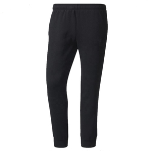 Conjunto Deportivo de Invierno al por Mayor, Chaqueta Personalizada con Capucha, Chándal de Algodón de Dos Piezas, Diseño de Parches, Chándal para Hombre - Product Image 6