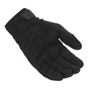 Premium Quality Full Finger <b>MX</b> <b>Gloves</b> / Top Selling Made in Best Material Lowest Price <b>MX</b> <b>Gloves</b> for Sale - Product Image 2