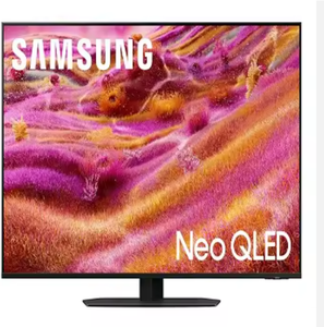 Téléviseur intelligent 4K QN90D NEO QLED de 98 pouces, tout neuf - Product Image 3