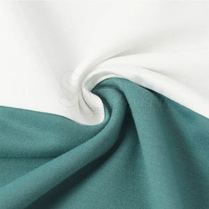 สเวตเชิ้ตแขนยาวสำหรับผู้ชายเสื้อสเวตเชิ้ตแขนยาวสำหรับผู้ชาย - Product Image 3