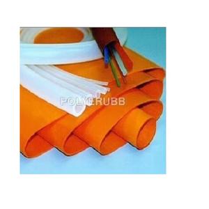 สายฟองน้ำยางที่มีประสิทธิภาพมากที่สุดและโปรไฟล์สายฟองน้ำยางกันฝุ่นออกแบบโดยผู้ส่งออกอินเดีย - Product Image 5