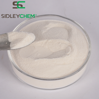 SIDLEY PCE 802P Polycarboxylate Superplastifiant pour mortier et béton haute fluidité et haute résistance