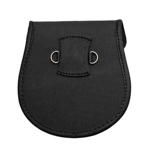 Meilleures ventes : Sporran de tenue de tous les jours personnalisé, nouveau modèle tendance, fabriqué en usine, accessoires pour instruments de musique, matériaux personnalisables - Product Image 2