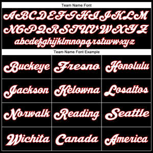 OEM venta al por mayor nueva camiseta de fútbol retro personalizada de sublimación deportiva transpirable de alta calidad - Product Image 5