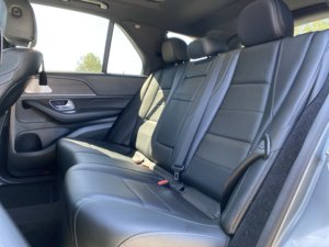 Mercedes-Benz GLE 350 AWD 4MATIC 2022 Usado en Buen Estado - Product Image 6