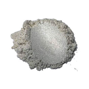 Polvo de mica molida moscovita de alta calidad para industrias del caucho y aplicaciones industriales - Product Image 4