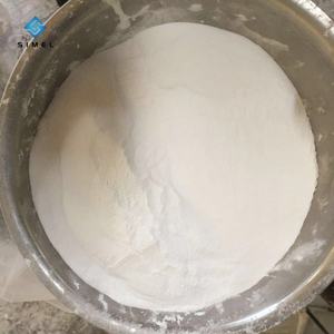 PLA Poly Acide Lactique pour Bouteilles Cosmétiques 50-21-5 80% 85% 88% Acide Lactique E270 avec Prix Fabricant - Product Image 1