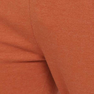 Pantalons de jogging pour hommes, coupe confortable, tissu doux, faciles à porter, pour un usage quotidien et un style décontracté - Product Image 6