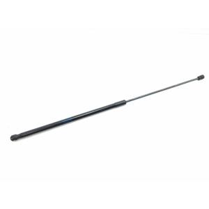 PISTONCINI COFANO ANT AUDI A3 Sportback Series (8VA)8V0823359 CRBC, CRLB, CRUA, DBGA, DCYA, DEJA, DFGA ดีเซล 2000 (12>18) - Product Image 1