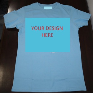 เสื้อยืดแฟชั่นโอเวอร์ไซส์เปิดไหล่โอเวอร์ไซส์ระบายอากาศได้อย่างยั่งยืนเสื้อยืดแฟชั่นฤดูร้อนฤดูร้อน - Product Image 5