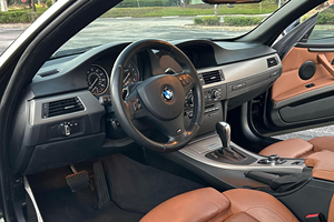 335i Convertible Usado - Product Image 2