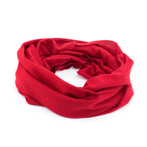 Cache-cou Enfants Pluie et Froid M72550634 - Product Image 2