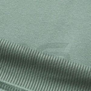 Men's Casual Winter Hoodies Fashionable Outdoor Use With Solid <b>Pattern</b> 3D Embroidered Designs in Different Styles - Product Image 3