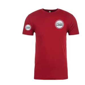 Best Eco-Friendly Organic Cotton Blank <b>T</b>-<b>Shirt</b> for <b>Silk</b> Screen Printing Custom Merchandise USA Shop - Product Image 1