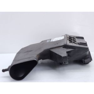 Caja de Filtro de Aire para Mercedes Clase E Coupé (C207) A6420903601 642836 Diésel 2987 (09>) - Product Image 3
