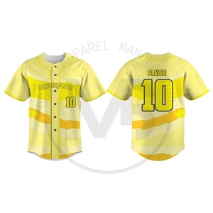 Custom <b>Baseball</b> Teamwear - Design Your Own Wholesale <b>Baseball</b> Jerseys, Personalized Sportswear for Teams - Product Image 6