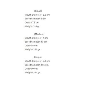 Cafetière turque en cuivre fantaisie avec poignée en bois, vaisselle en gros, tasse à café, décoration de table pour la maison, la cuisine, le restaurant, l'hôtel, les fêtes - Product Image 3