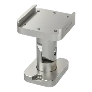 BALLUFF BAM03AC Supports d'éclairage et supports - Product Image 1