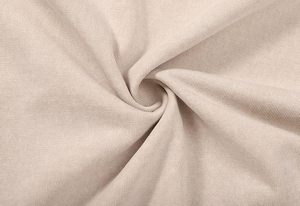 เสื้อยืดผู้ชายโอเวอร์ไซส์ผ้าฝ้ายวินเทจสะพายไหล่ทรงหลวมเข้ารูปแขนสั้นเสื้อลำลองใช้ได้ทั้งชายและหญิง - Product Image 3