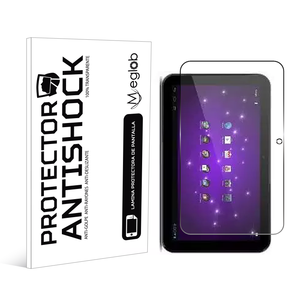 ฟิล์มกันรอยหน้าจอ ANTISHOCK สำหรับแท็บเล็ตโตชิบา เอ็กไซต์ 13 AT335 - Product Image 1