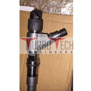 0445120348หัวฉีดน้ำมันเชื้อเพลิงทั่วไป - Product Image 1