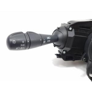 DEVIOLUCI OPEL Vivaro ซีรีส์ 93868050 (14>) - Product Image 5