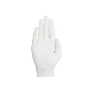 Gant de golf meilleur 100% véritable cuir Cabretta respirant personnalisé de haute qualité confortable gants de golf en cuir Durable - Product Image 6