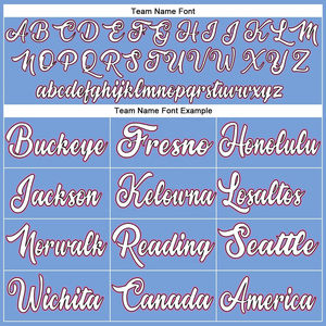 Uniforme al por Mayor, el Mejor Uniforme de Equipo, Impresión por Sublimación Personalizada, Diseño de Jersey Reversible, Talla, Nombre, Número, Logotipo del Equipo - Product Image 3