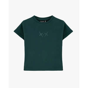 Camiseta Premium para Hombre, Tejido Premium, Costuras Reforzadas, Personalización OEM/ODM - Product Image 4