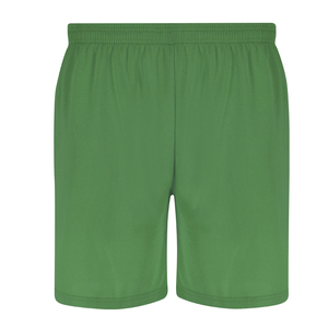 กางเกงขาสั้นกีฬาและการผจญภัยฤดูร้อนและ M7221428-634ชายหาด - Product Image 2