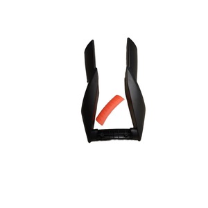 Handle for Dax130 1800 Pressure <b>Washer</b> Telescopic Cleaning Tool Ref 701526 Compatible Product - Product Image 1