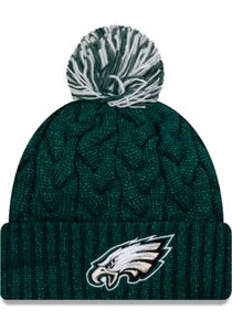 Bonnet en tricot décontracté pour entreprise avec logo personnalisé, 100% nylon, pour l'automne, l'hiver, les voyages, la protection contre le froid et la chaleur - Product Image 6