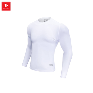 Bon prix Maillot de mode de luxe personnalisé Chemise de corps Survêtement de haute qualité pour le football Le service OEM vous garde au chaud - Product Image 1