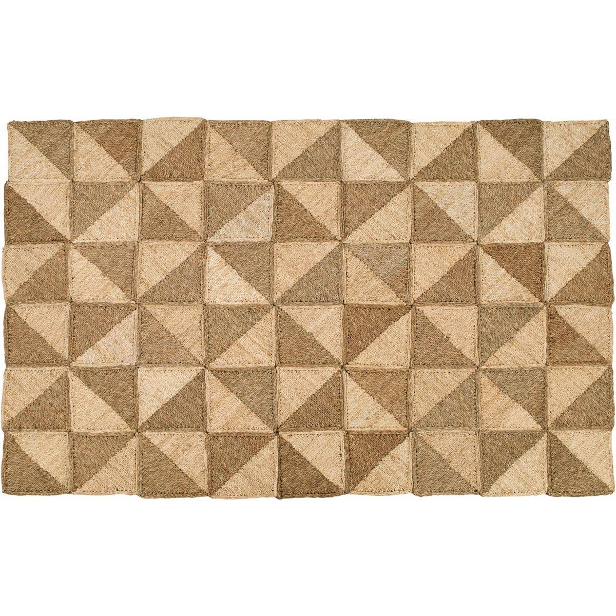 ธรรมชาติ