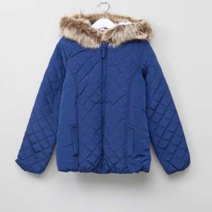 Marque privée Vente en gros Vestes bouffantes de haute qualité, imprimées sur mesure, à manches longues et à motif carré pour hommes par Ayat Export - Product Image 1