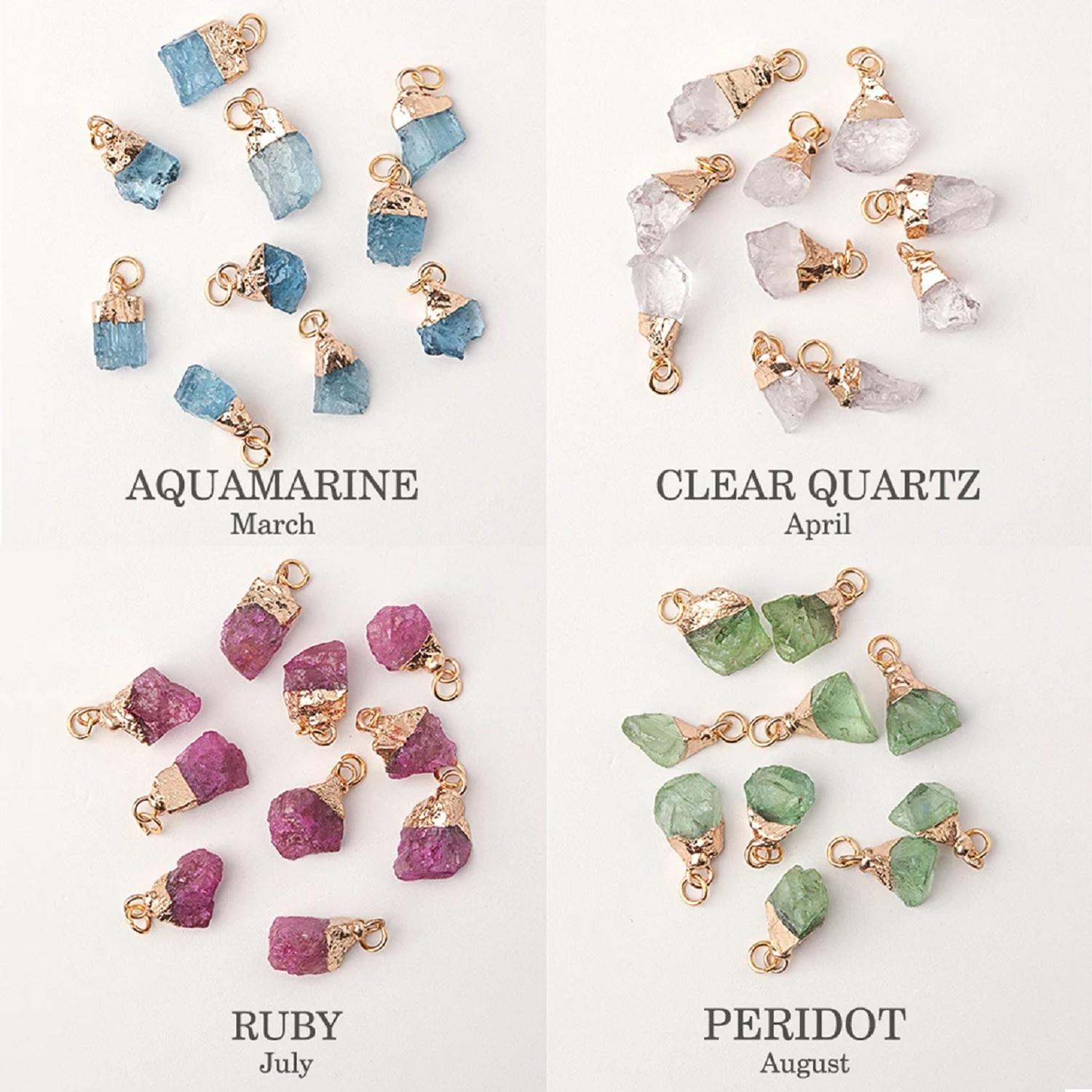 อะความารีน