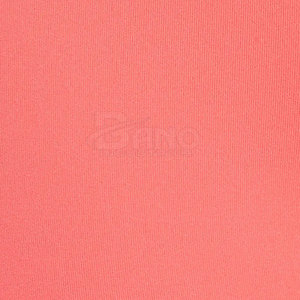 High Waist Comfortable XL Gym Pant for Women Spandex Yoga <b>Seamless</b> <b>Leggings</b> with Free Sample Logo Soft Fitness Print Sports Wear - Product Image 6