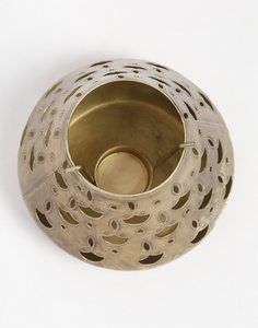 Indian Factory Made Iron Metal <b>Tea</b> <b>Light</b> Votive Holder Manufacturer Handmade Design Antique Metal <b>Tea</b> <b>Light</b> Candle Holder - Product Image 4