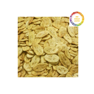 ผลิตภัณฑ์กล้วยตากแห้งคุณภาพดีเยี่ยมสำหรับการค้าระหว่างประเทศ - Product Image 4