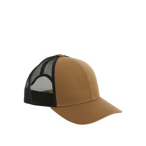 Mejor edición nueva calidad tasa baja Venta caliente nuevo diseño cliente más demandado Sport Baseball Truckers Hats 2026 - Product Image 2