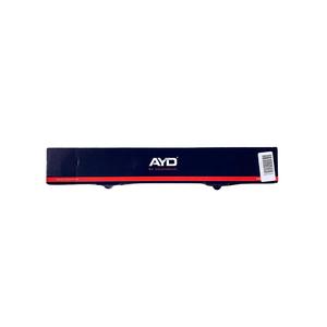 Opel Astra J İnsignia A - Z Rot Ön - (AYD 08705) - Product Image 2